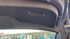 Vauxhall Corsa 1.2 Energy 5dr [AC] Petrol Hatchback